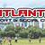 atlanta sport and social club soccer