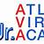 atlanta virtual academy login