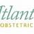 atlanta women's obstetrics and gynecology pc