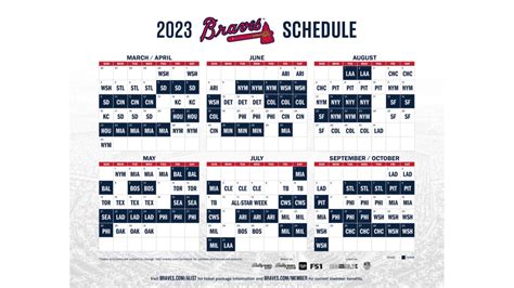 atlanta braves playoff tickets 2021