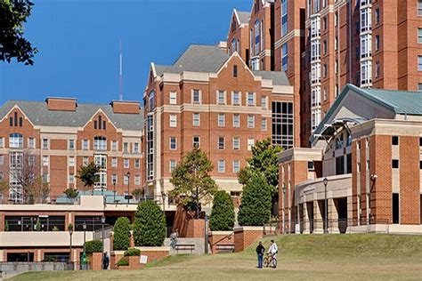 atlanta business school rankings