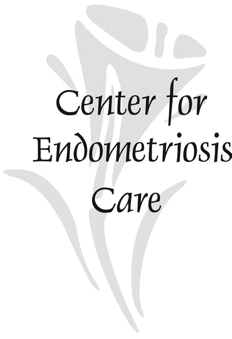 atlanta center for endometriosis