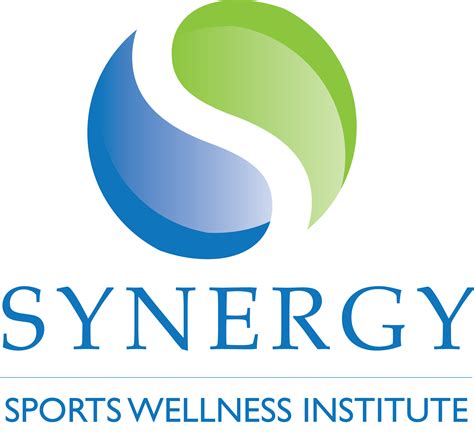 atlanta chiropractor synergy sports wellness