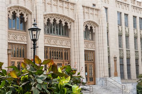 atlanta city hall wedding photos