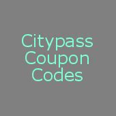 atlanta city pass coupon code