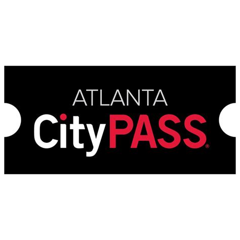 atlanta citypass discount costco