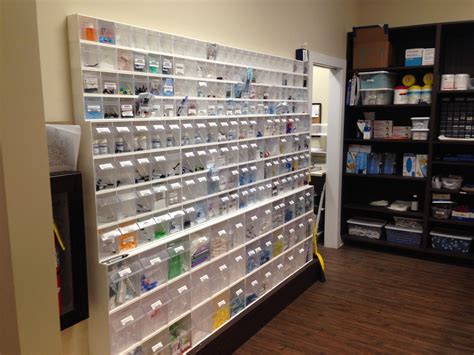 Atlanta Dental Ordering