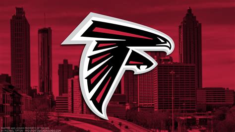 Exploring the Rich History and Legacy of the Atlanta Falcons: A Comprehensive Background Guide