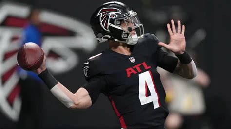 atlanta falcons cheap tickets nfl exchange