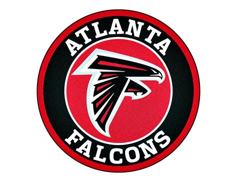 Atlanta Falcons Colors Coloring Wallpapers Download Free Images Wallpaper [coloring654.blogspot.com]