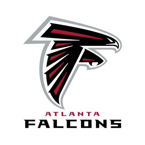atlanta falcons team website