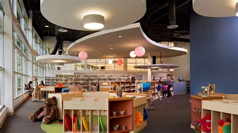 atlanta fulton library