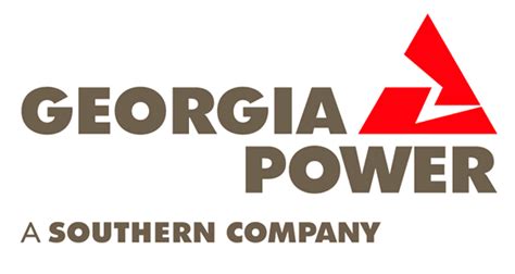 atlanta ga power company