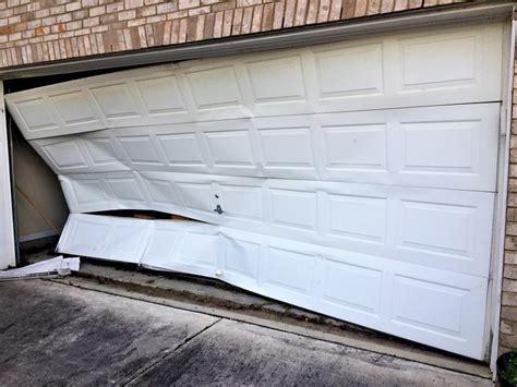 atlanta garage door repair companies