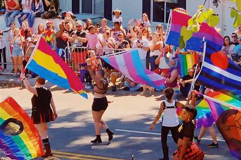 atlanta gay pride 2021