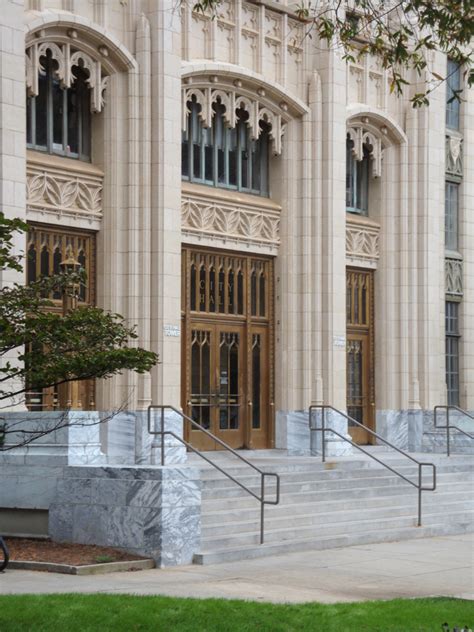 atlanta georgia city hall