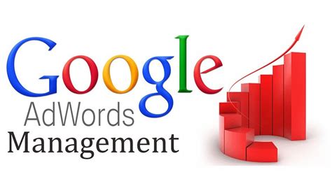atlanta google adwords management
