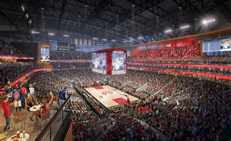 atlanta hawks basketball home games