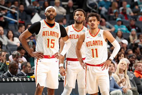 atlanta hawks basketball roster 2021