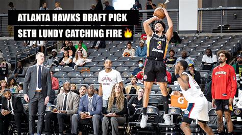 atlanta hawks draft picks future