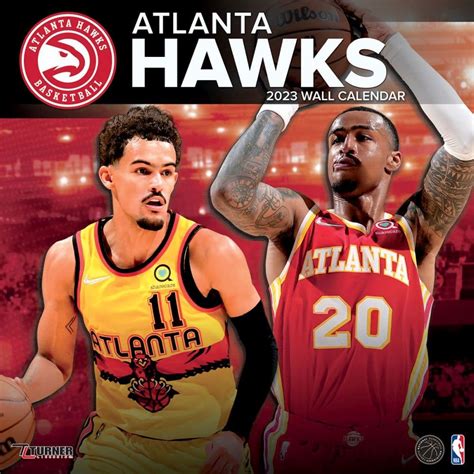 atlanta hawks game 2024