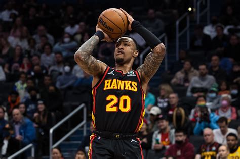 atlanta hawks john collins injury