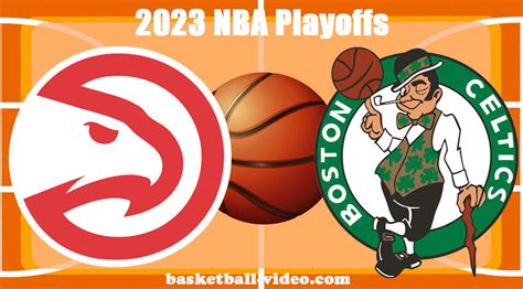 atlanta hawks playoffs 2023