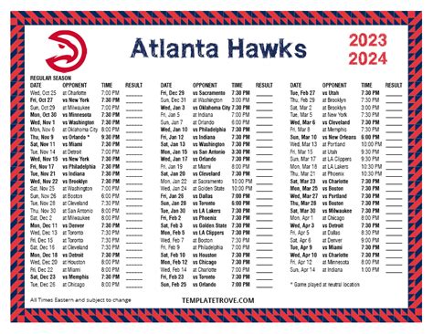 atlanta hawks tickets 2024