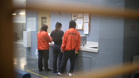atlanta immigration detention center