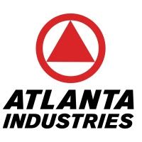 Atlanta Industries