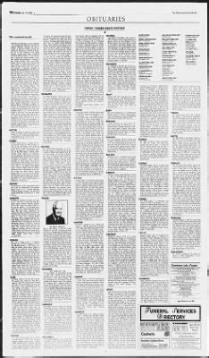 atlanta journal obits