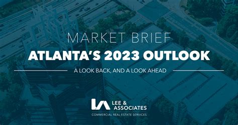 atlanta market dates 2022