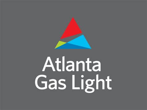 atlanta natural gas login