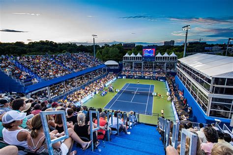 atlanta open tennis 2023