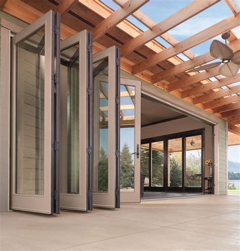 atlanta patio door retailers