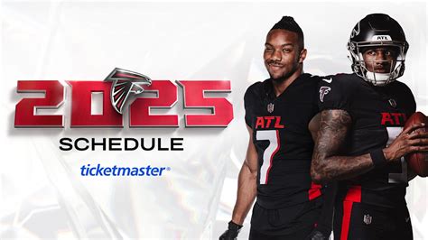 Atlanta Release Time