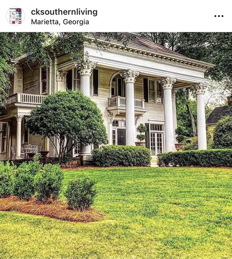 Atlanta Suburbs Reddit