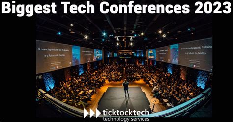 atlanta tech conferences 2023