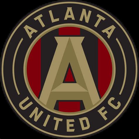 atlanta united fc results