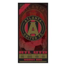 atlanta united tickets for sale