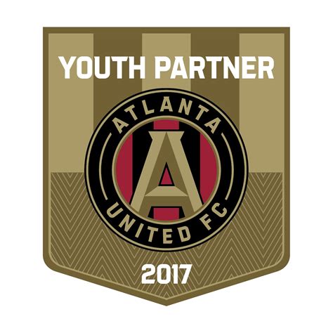 atlanta united youth team