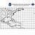 atlantic basin hurricane tracking chart
