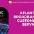 atlantic broadband customer service email