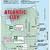 atlantic city boardwalk map printable
