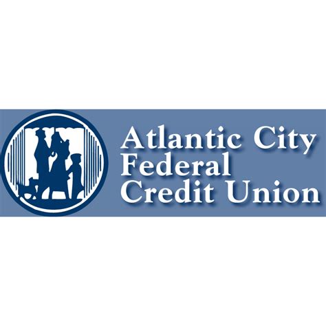 What You Need To Know About Atlantic City Electric Federal Credit Union