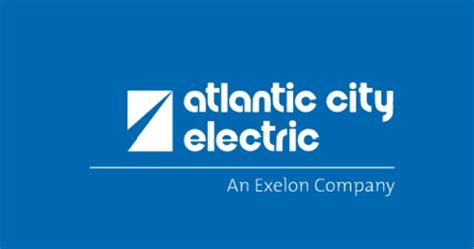 Atlantic City Electric Rebates: Save Money With These Great Deals In 2023