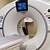 atlantic health outpatient radiology
