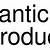atlantic pet products coupon