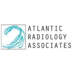 Pooler Imaging Center Atlantic Radiology Associates Home Facebook