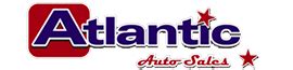 atlantic auto sales st john's nl